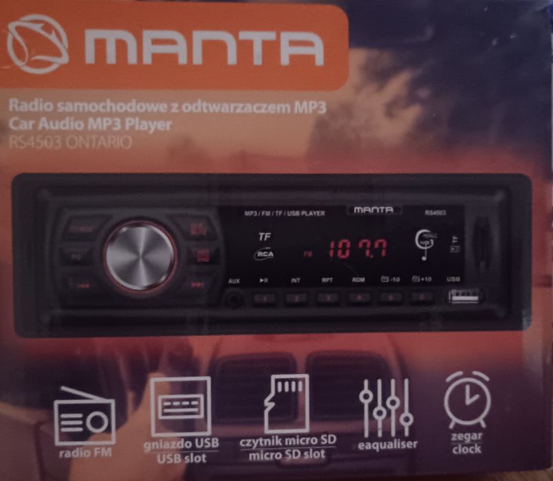 Продавам sd, 2 те са нови, другото употребявано.