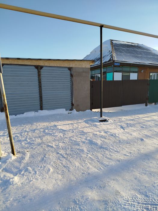 продажа отдельно