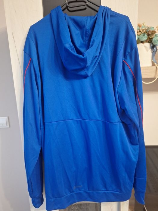 Оригинален  мъжки  екип на  Adidas