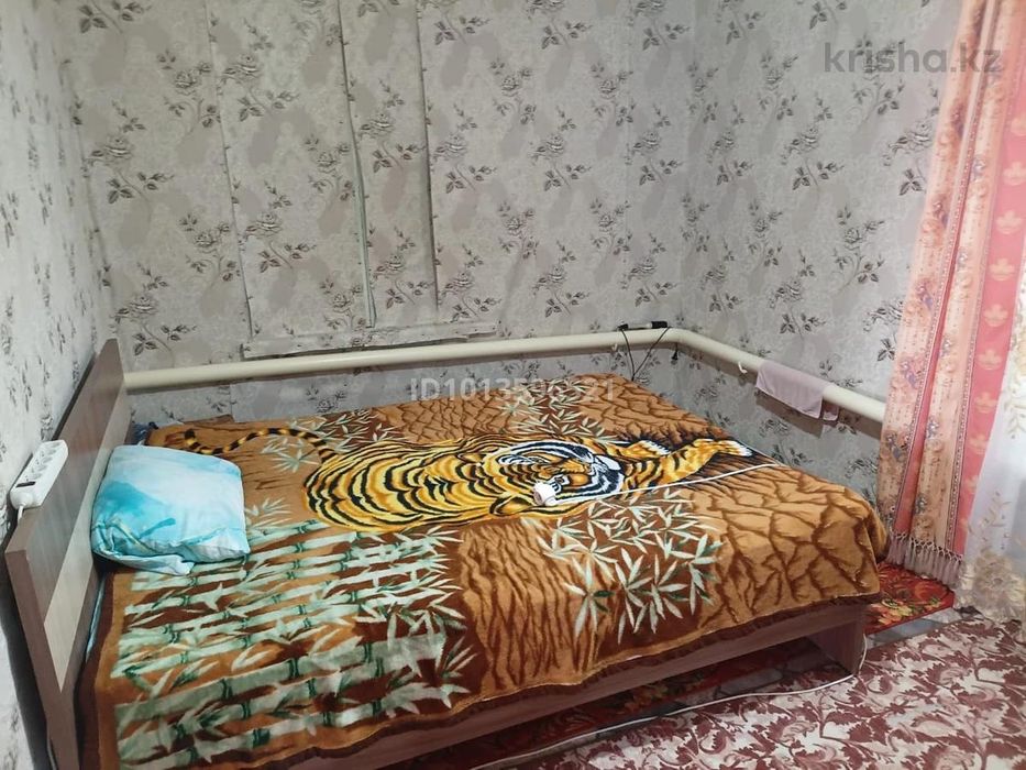 Продам дом в Садчиковке