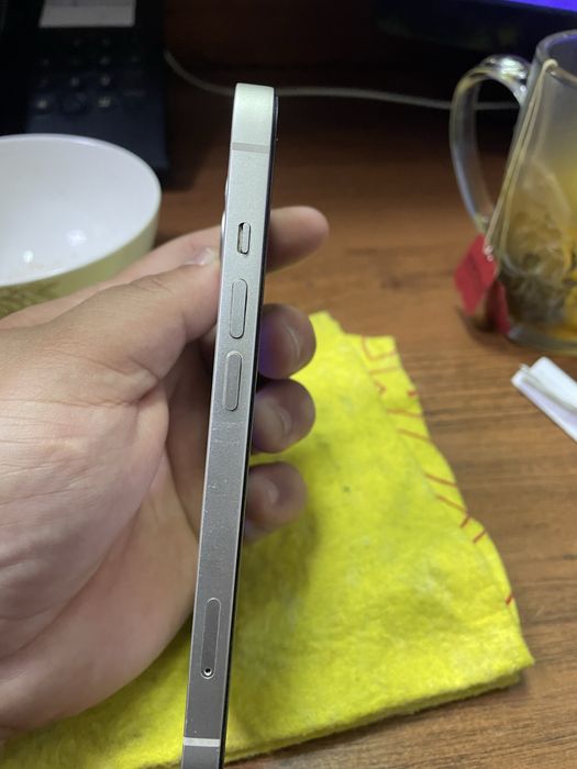 Iphone 13 продам можно обмен