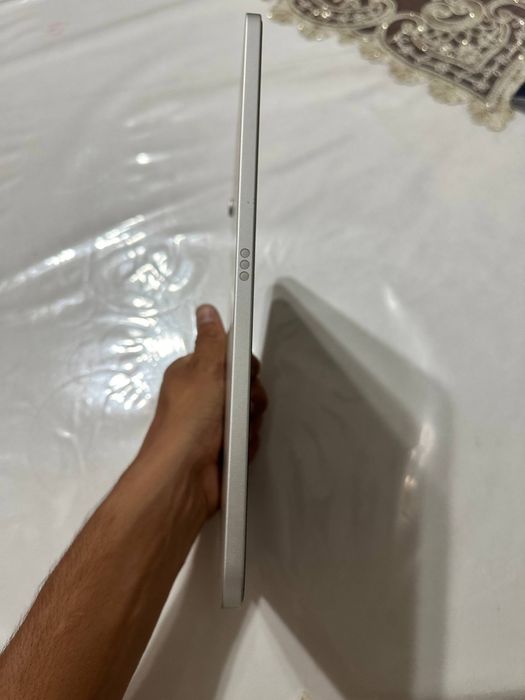 Ipad sotiladi yangi 1oy ishlatilgan