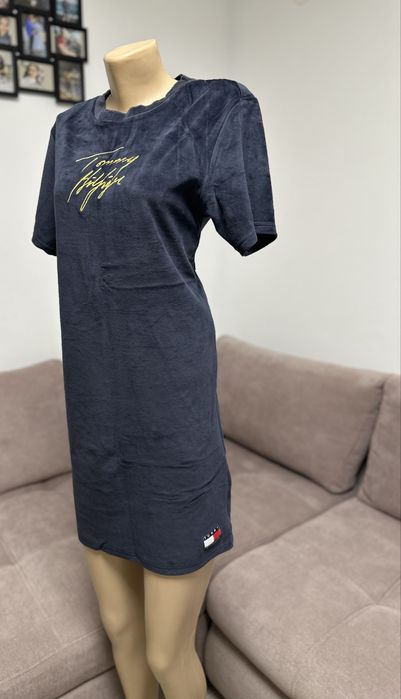 Rochie dama noua Tommy hilfiger