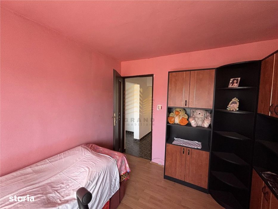 Apartament| 78Mpu