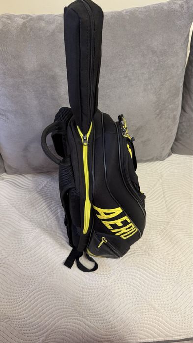 Раница Babolat Aero