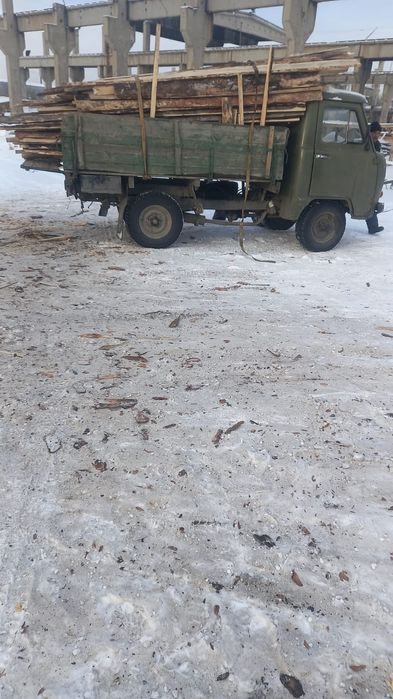 Дрова швырок хорошие сухии Отын