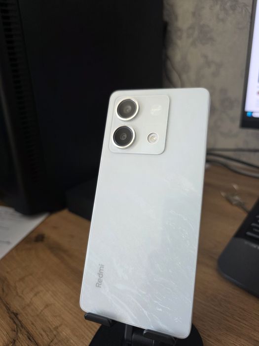 Redmi Note 13 5G. 128gb.