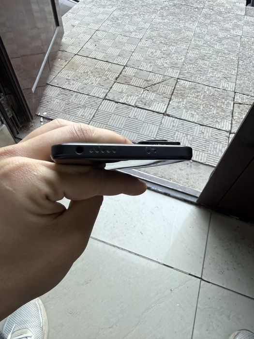 Redmi note 12. S