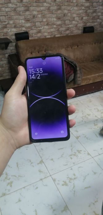 Redmi 13c sotiladi srochni