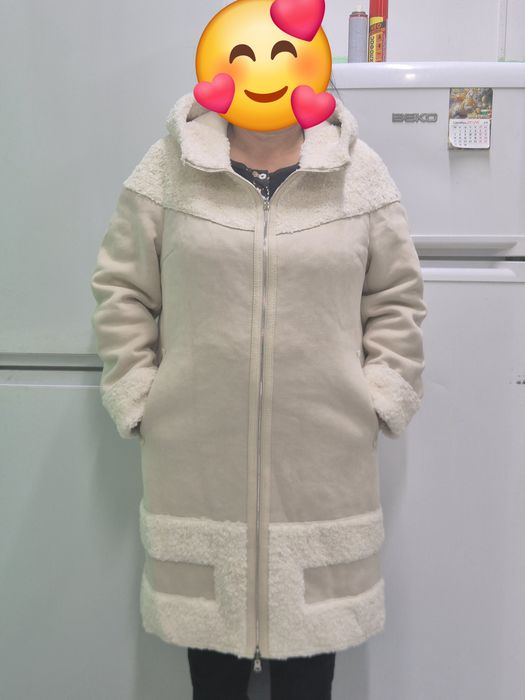 Альпак сатылады.