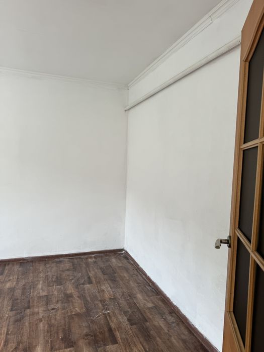 Сдаётся времянка