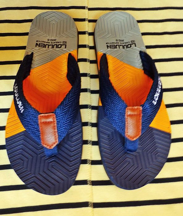 красиви джапанки