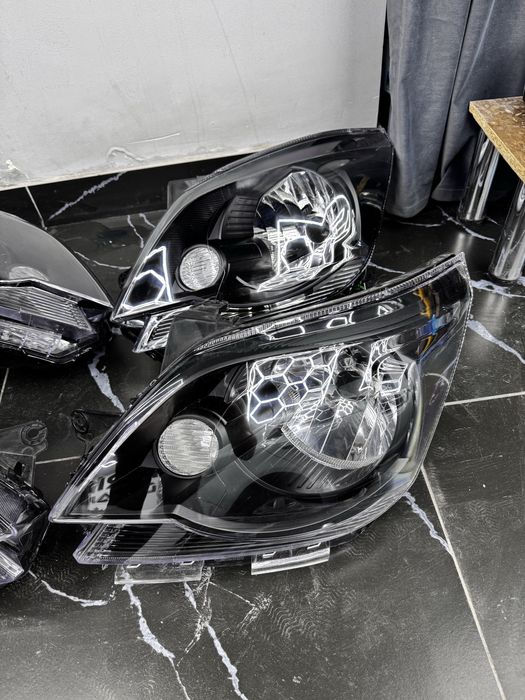 Cobalt fara bkack piano zamenga 500 min