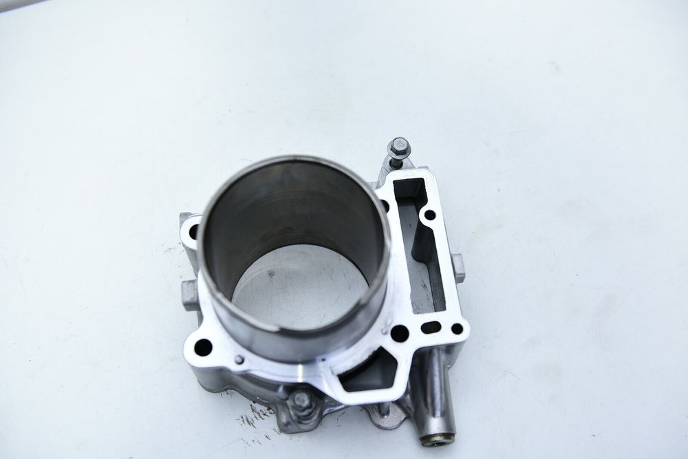 Bloc cilindru piston 1998-2003 Aprilia RSV Mille