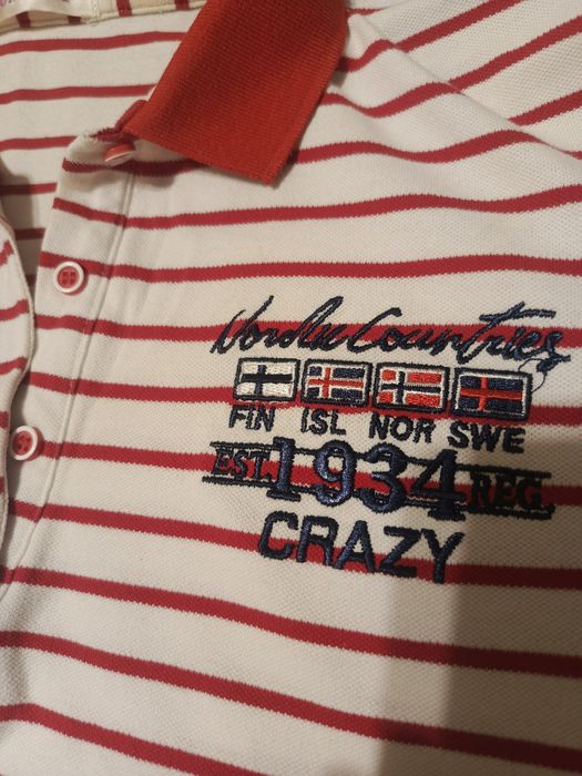 Платье      поло