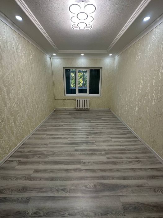Tansiqboyev 3  2 xona
