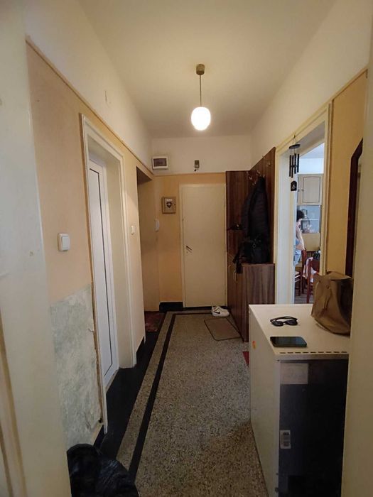 Продава се Тристаен апартамент в Пловдив, Център - 104 кв.м за 1943 €/кв.м - Снимка #22