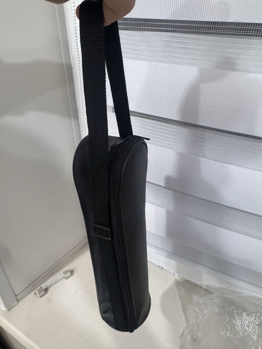 Термос 1 литр металический