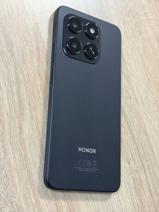 Honor 400 Smart 4/128 нов