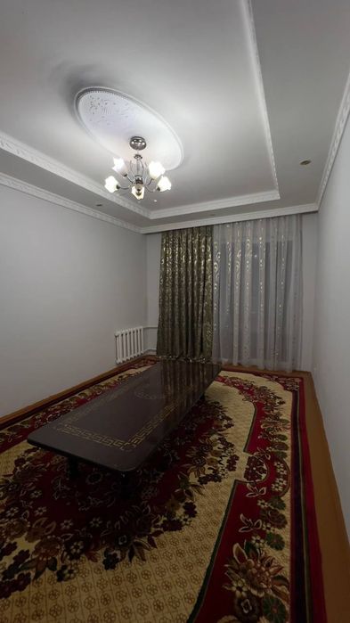 Срочно сдам свою квартиру на длительный срок