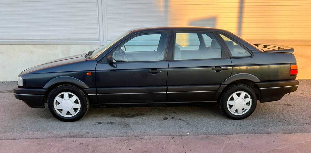 Продавам Volkswagen