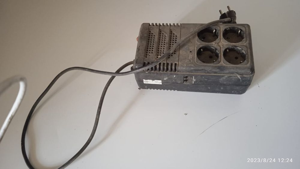 Сатылатын сатылады Сатылатын сатылады