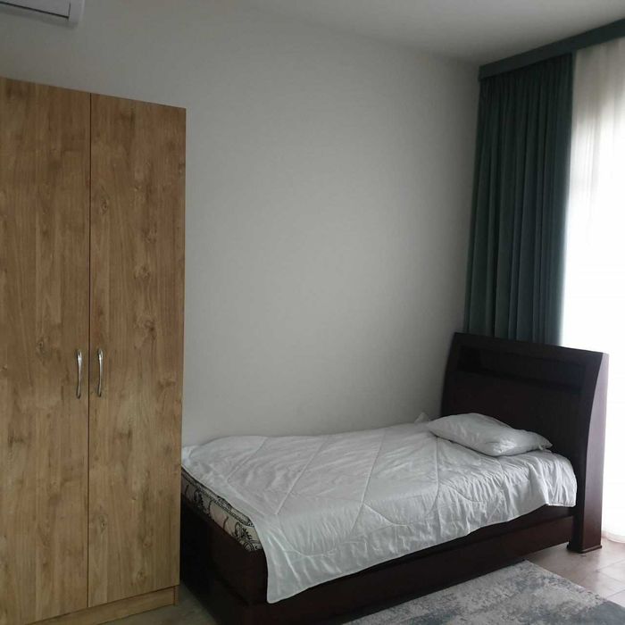 ПРОДАЕТСЯ 4/1/12 Новостройка ЖК Алмазар Сити Ор.рОлмазор Бизнесс Центр