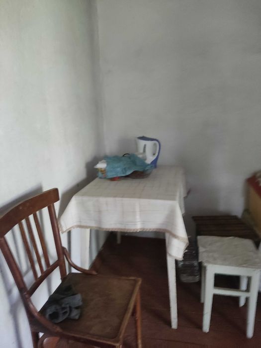 Продам дачу северо-западнее пос.Байсерке(30-й км.).Улица Асар.