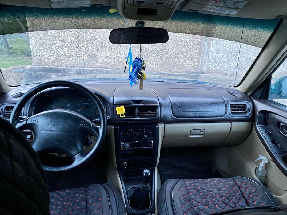 Торг есть!!!