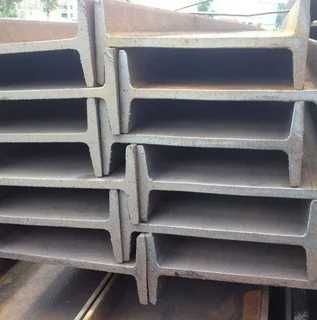 Dvutavr balkalari arzon narxlarda! Балки Двутавр по хорошим ценам!