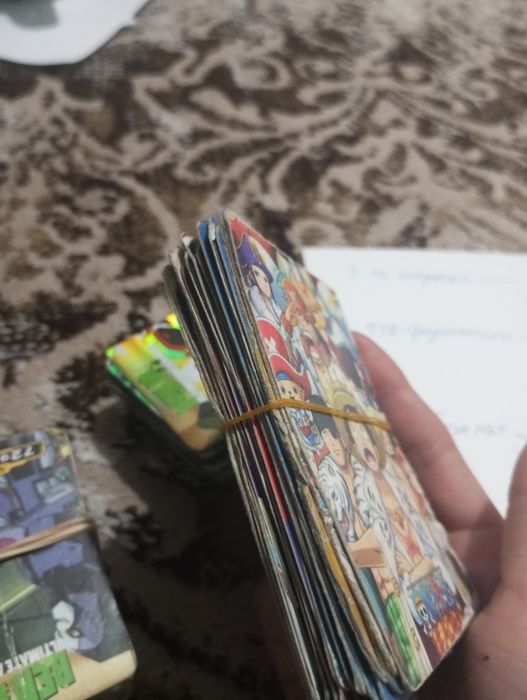 Фишки для игр продаю