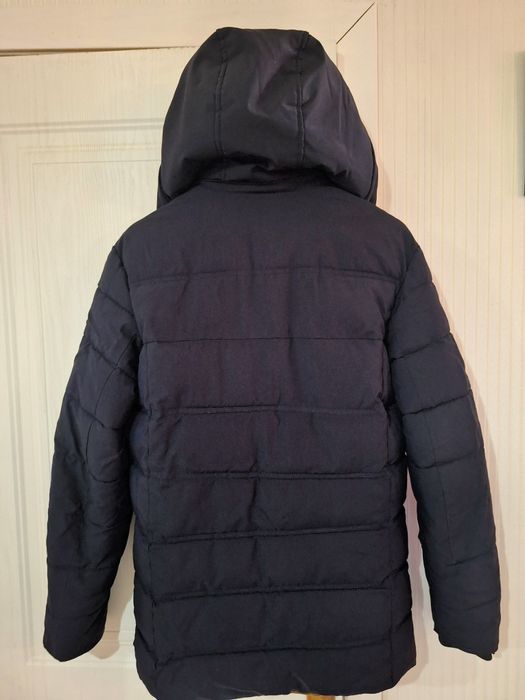 Мужская куртка Germany 46-48 p