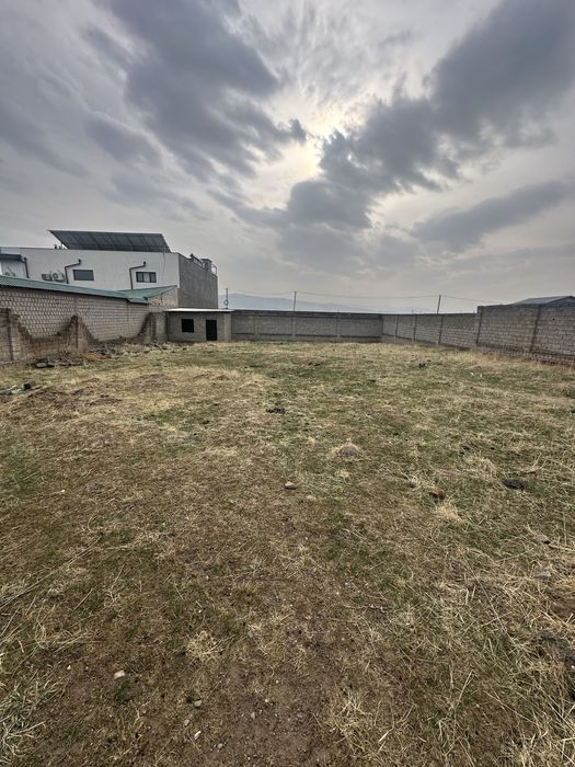 Срочна продается земля под дачу