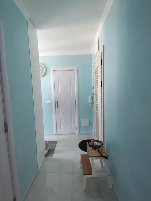 Продава се Тристаен апартамент в Бургас, Зорница - 126 кв.м за 2540 €/кв.м - Снимка #4