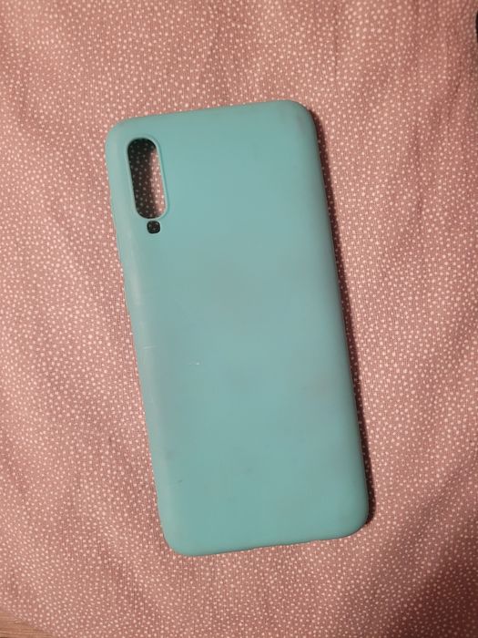 11 huse telefon Samsung A70