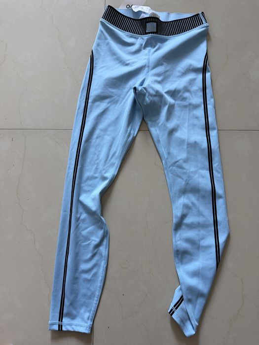 Set alo yoga sport