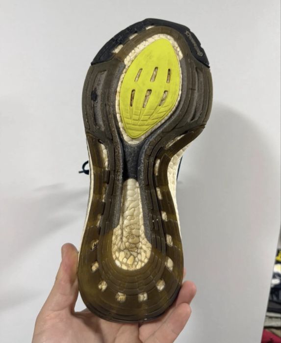 Adidas Ultraboost 44