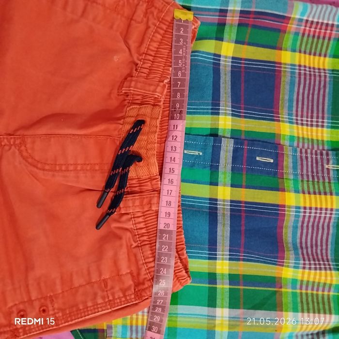 Set 5ani Ralph Lauren