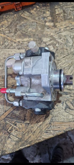 Pompa inalta presiune Denso DCRP 300400