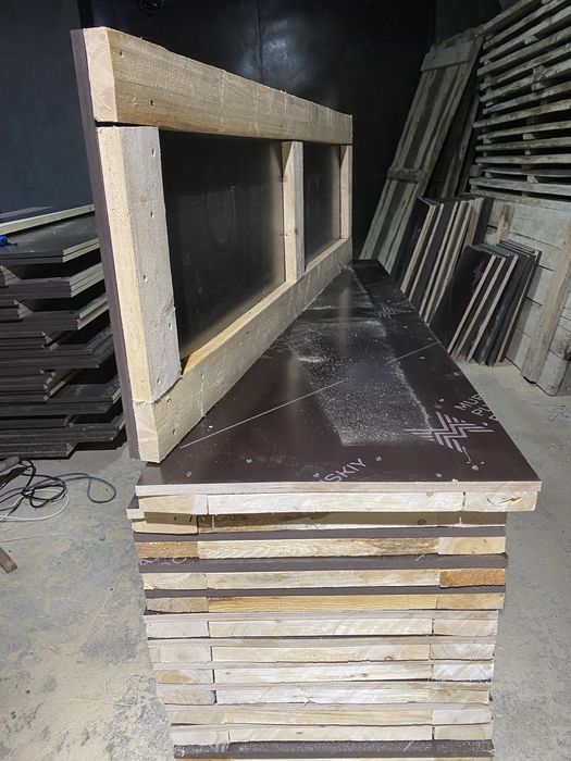 Apalubka finskiy opalubka arenda финский апалубка аренда