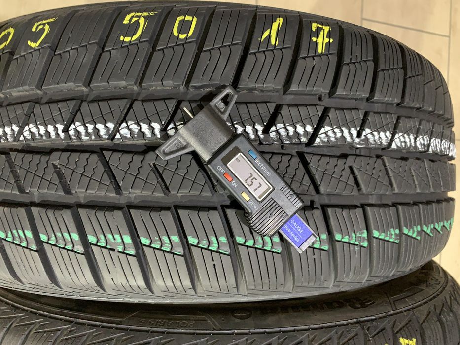 205 50 17 anvelope de iarna