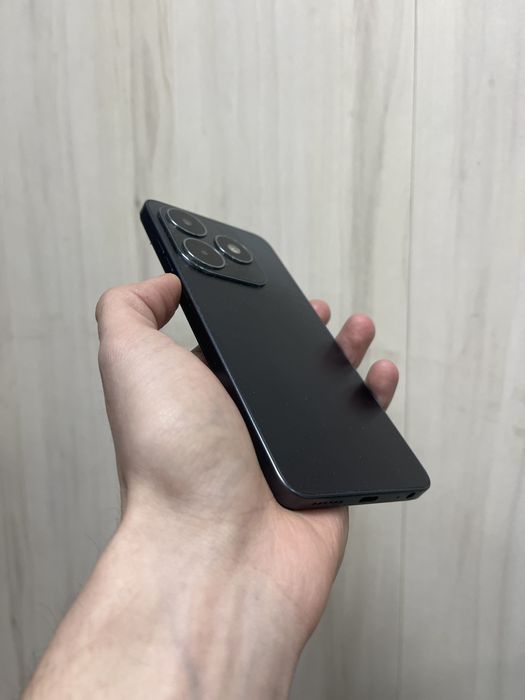 Tecno Spark 20 (костанай 1014) лот 5286