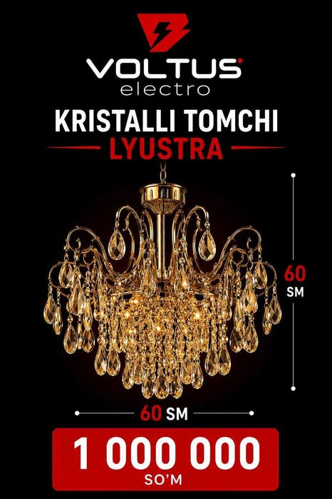 Oltin lyudtra zor