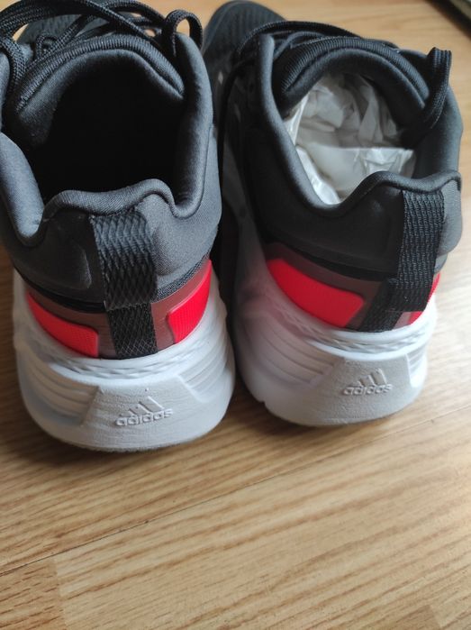 Adidași Adidas  noi