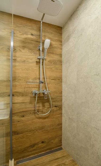 Отдава под наем, Тристаен, обзаведен Люлин 4, готов за нанасяне