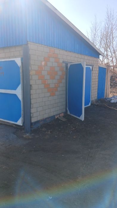 Продам дом срочно есть торг