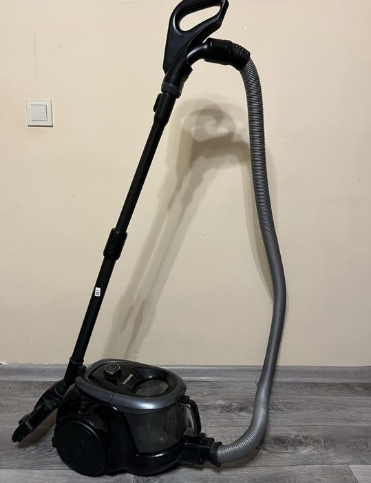 Пылесос Samsung пылесос