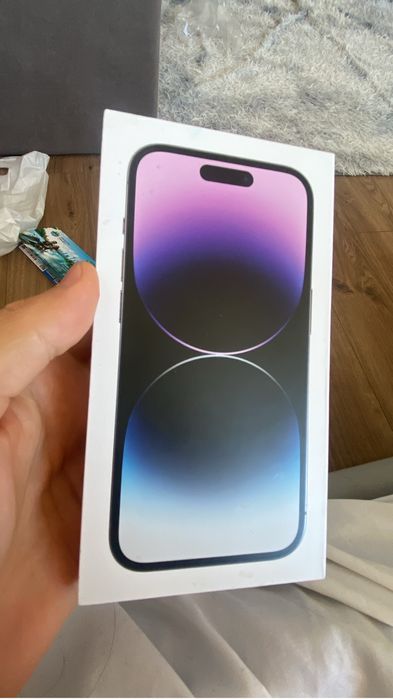 Айфон 14 про iphone 14 pro