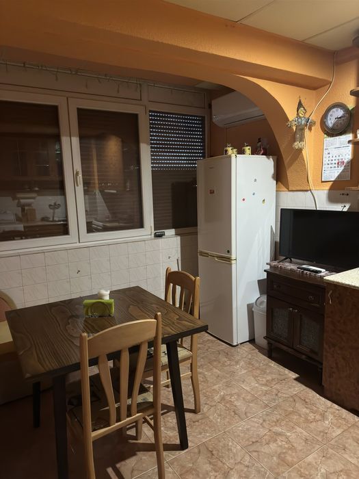 Дава се под наем Четиристаен апартамент в Силистра, Римска гробница - 106 кв.м за 306 € - Снимка #10