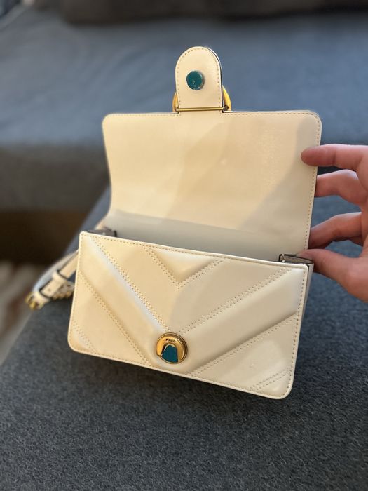 Чанта Pinko оригинална